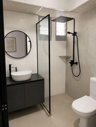 Blk 613B Tampines Greenview (Tampines), HDB 5 Rooms #592514971